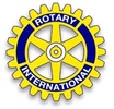 Elizabethtown Rotary Club